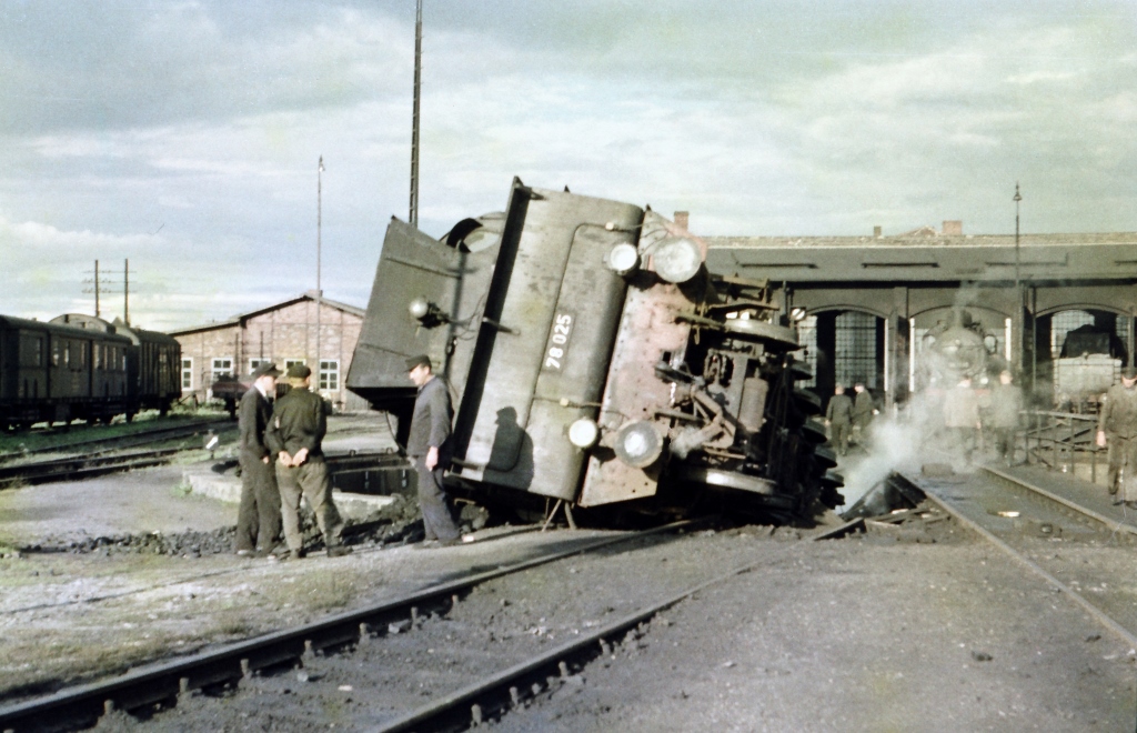 1960_78 025_Willi Rolf_c (1024x660)