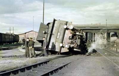 1960_78 025_Willi Rolf_c (1024x660)