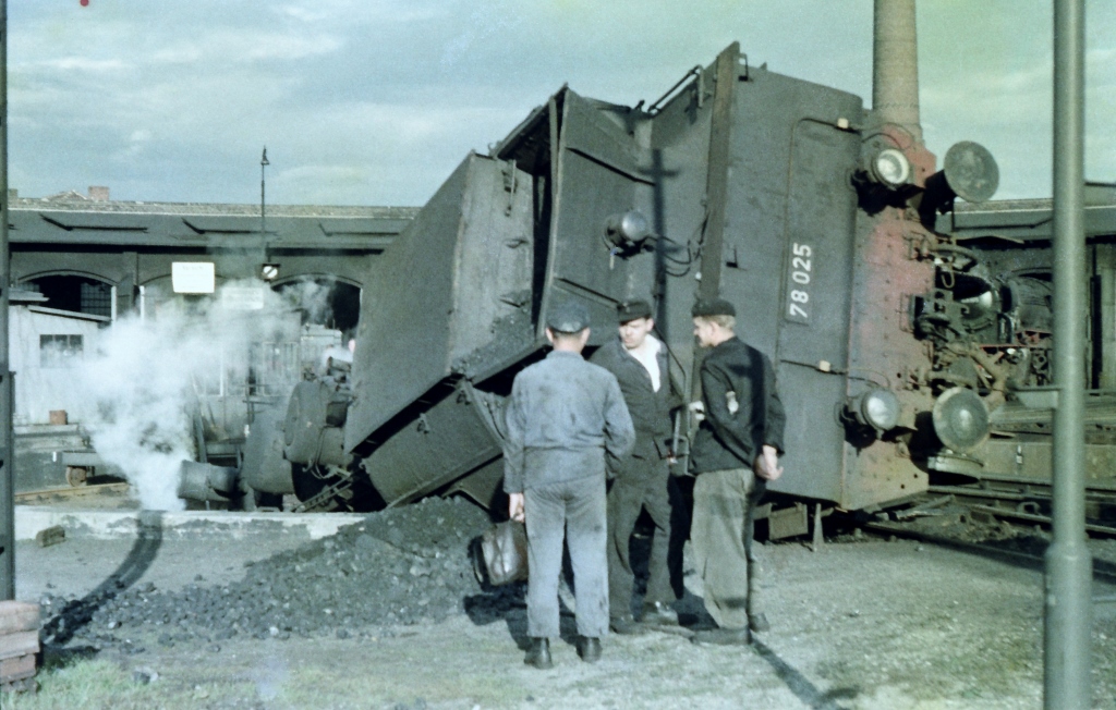 1960_78 025_Willi Rolf_d (1024x652)