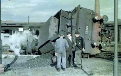 1960_78 025_Willi Rolf_d (1024x652)