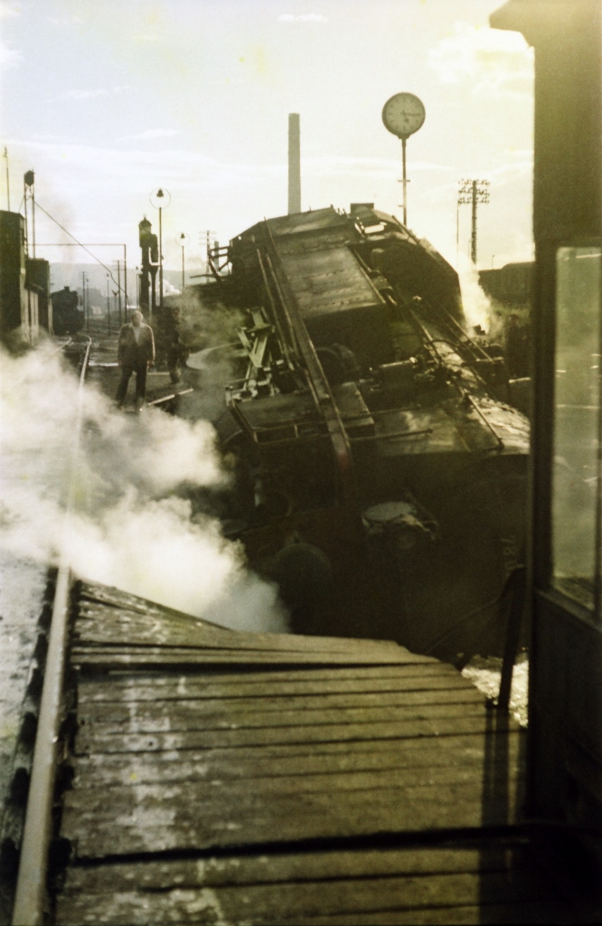 1960_78 025_Willi Rolf_e (666x1024)