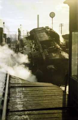 1960_78 025_Willi Rolf_e (666x1024)