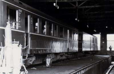 1960_VT 36 506_Bielefeld-Ost_Hans Christian Schall (1024x667)