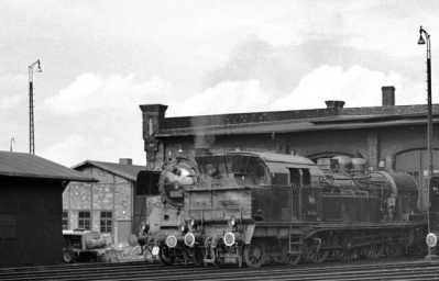 1961-08-16_Gerhard Moll