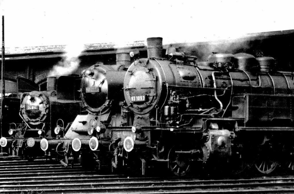 1961_93 1093 (1024x676)