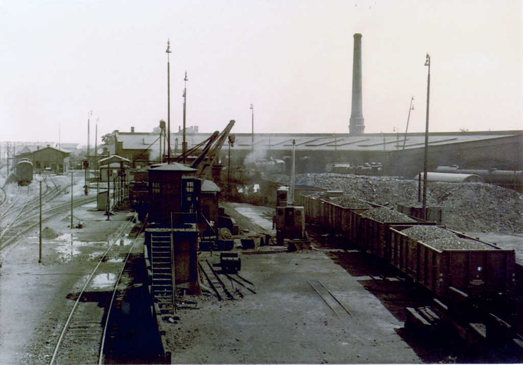 1961_Bekohlung_Uffmann (1024x714)