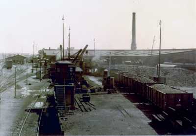 1961_Bekohlung_Uffmann (1024x714)