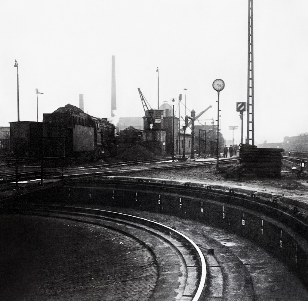 1961_Drehscheibe (1024x999)