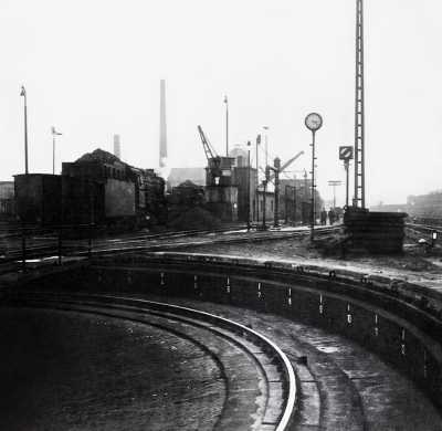 1961_Drehscheibe (1024x999)