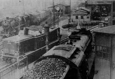 1962-04-05 (1024x710)