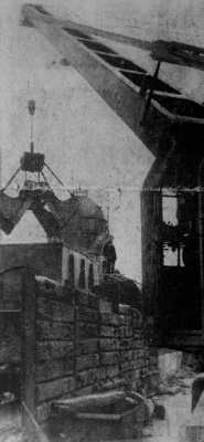 1962-04-05a (476x1024)