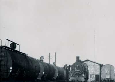 38 2873_Hans_Schabbon_1958 (1024x732)