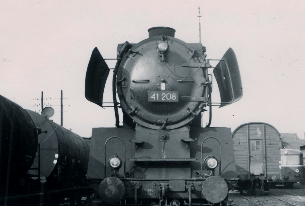 41 208_Hans_Schabbon_1958 (1024x692)