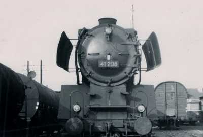 41 208_Hans_Schabbon_1958 (1024x692)