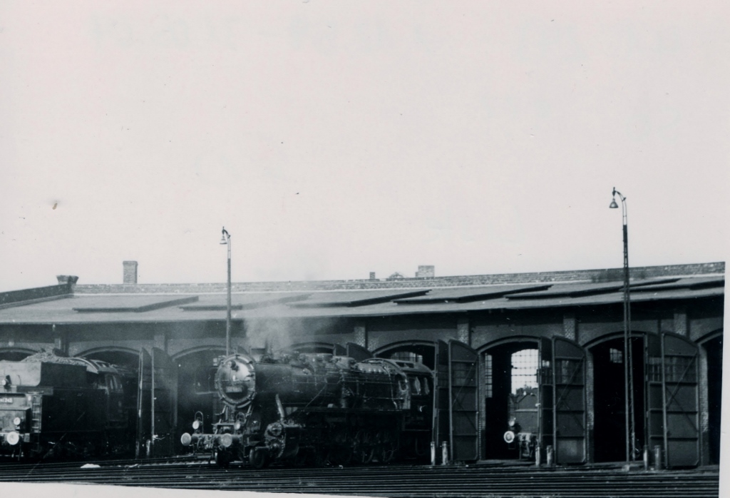 41 243 und 50 2874_Hans_Schabbon_1958 (1024x698)