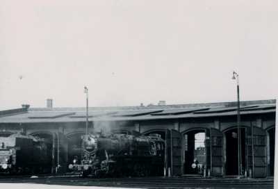 41 243 und 50 2874_Hans_Schabbon_1958 (1024x698)