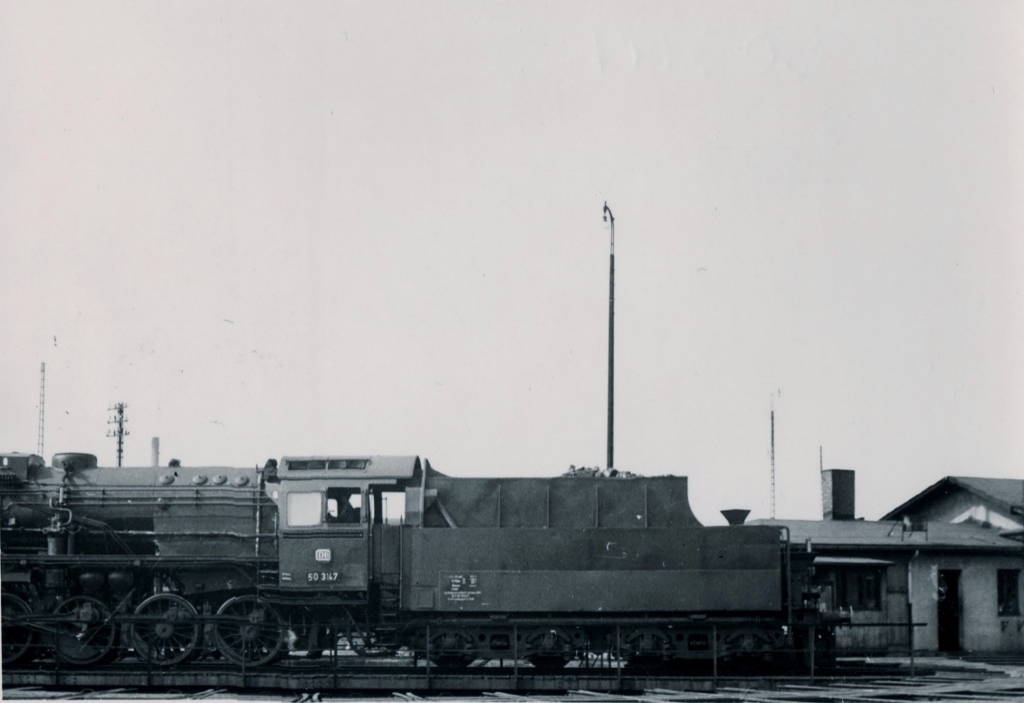 50 3147_Hans_Schabbon_1958 (1024x703)