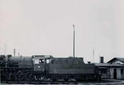 50 3147_Hans_Schabbon_1958 (1024x703)