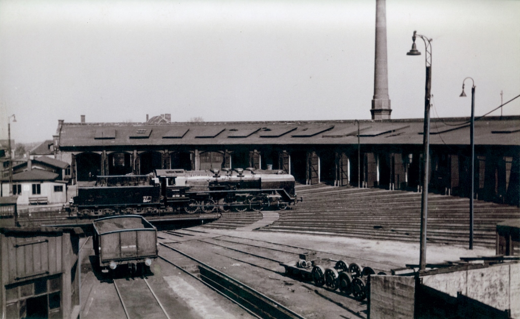 ca. 1950_50 1735_Hans Jochen Giesche Stadtarchiv (1024x628)