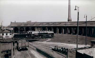 ca. 1950_50 1735_Hans Jochen Giesche Stadtarchiv (1024x628)