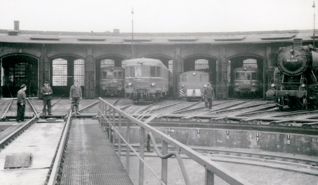 Um 1958_Georg Bachmann (1024x596)