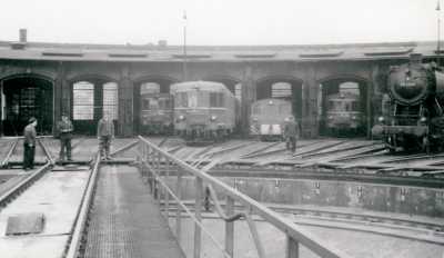 Um 1958_Georg Bachmann (1024x596)