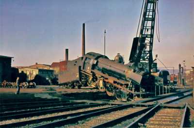 1964-04-14_23 081_Willi Rolf(1024x679)