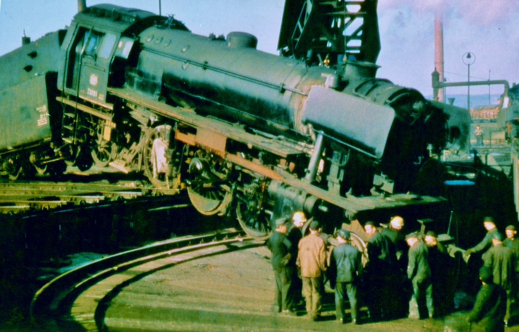 1964-04-14_23 081_Willi Rolf_a(1024x656)