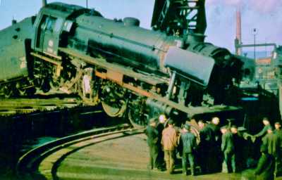 1964-04-14_23 081_Willi Rolf_a(1024x656)