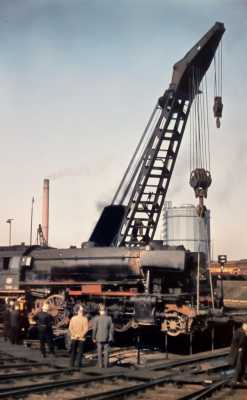 1964-04-14_23 081_Willi Rolf_b(633x1024)