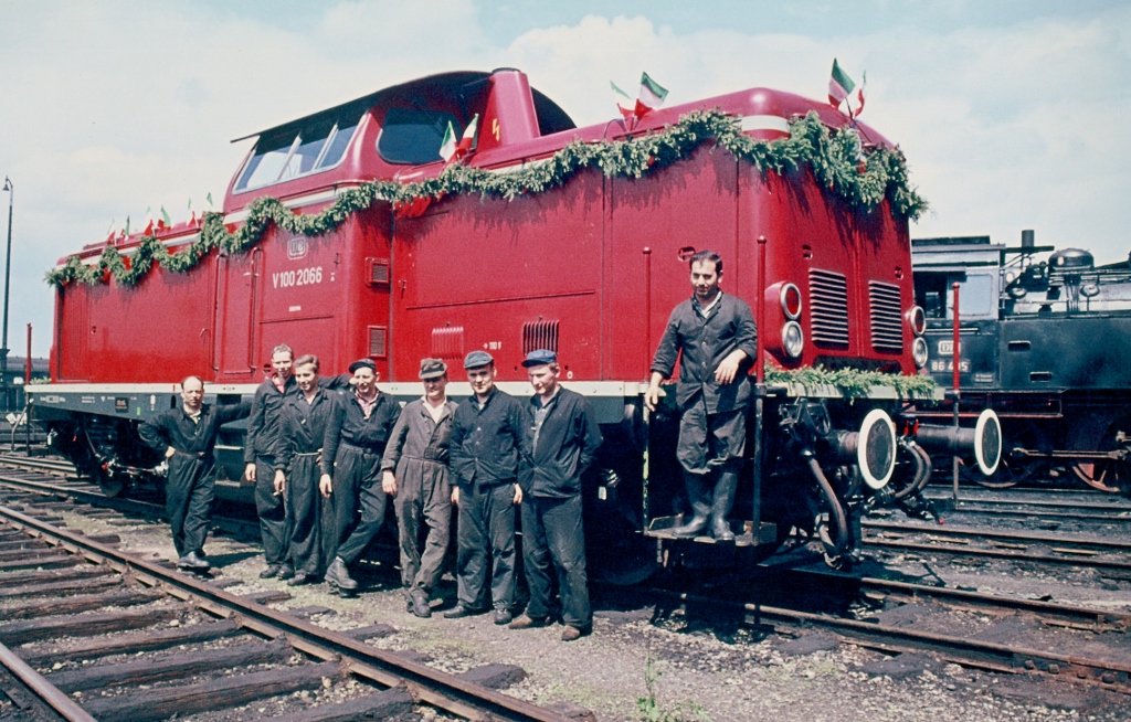 1964-06 03_V100 2066_Willi Rolf (1024x654)