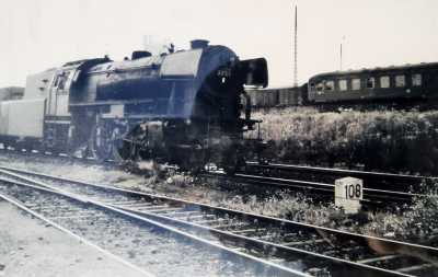 1964_23 101_Minden_Dobslaw (1024x648)