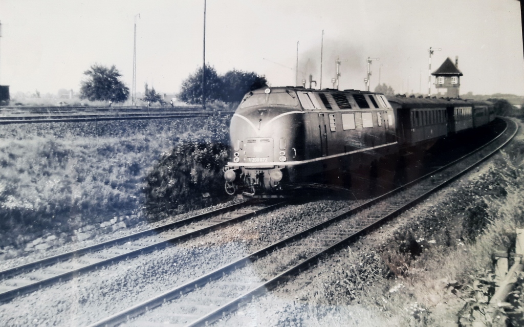 1964_V200 072_Hamm_Dobslaw (1024x639)