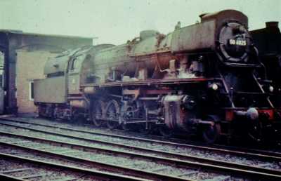 1965_50 4025_Grundmann_2 (1024x662)