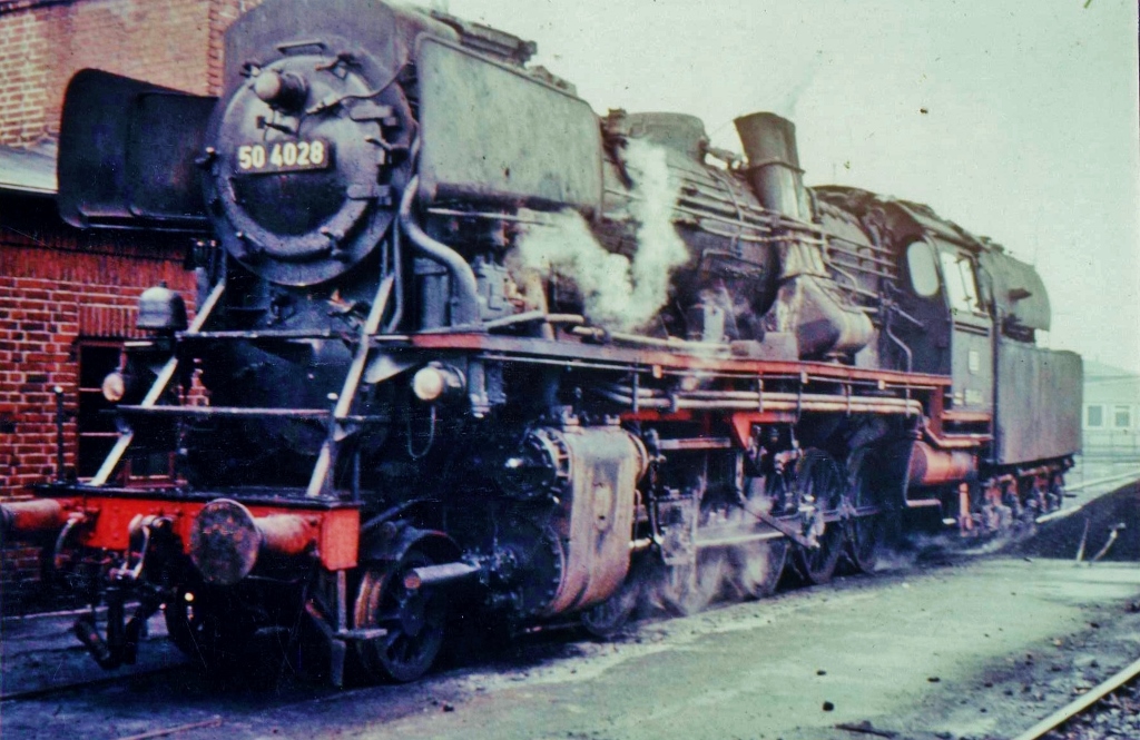 1965_50 4028_Grundmann_1 (1024x665)