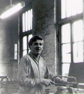 1965_Lehrwerkstatt_Bundesbahn_Burkhart Fritz_a