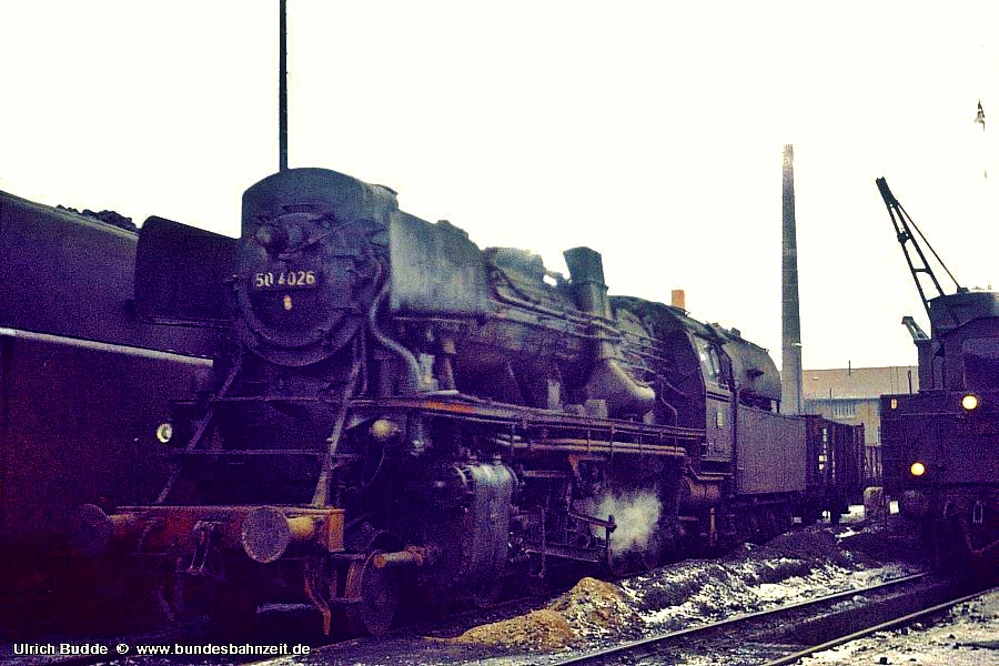 1966-12_50 4026_Bw Bielefeld