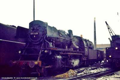 1966-12_50 4026_Bw Bielefeld