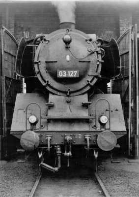 1967_03 127_Richard Schulz (725x1024)