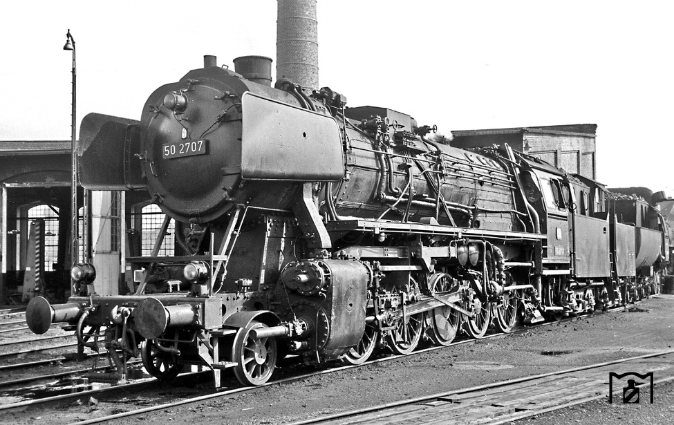 1967-05-17_Frank Lüdecke