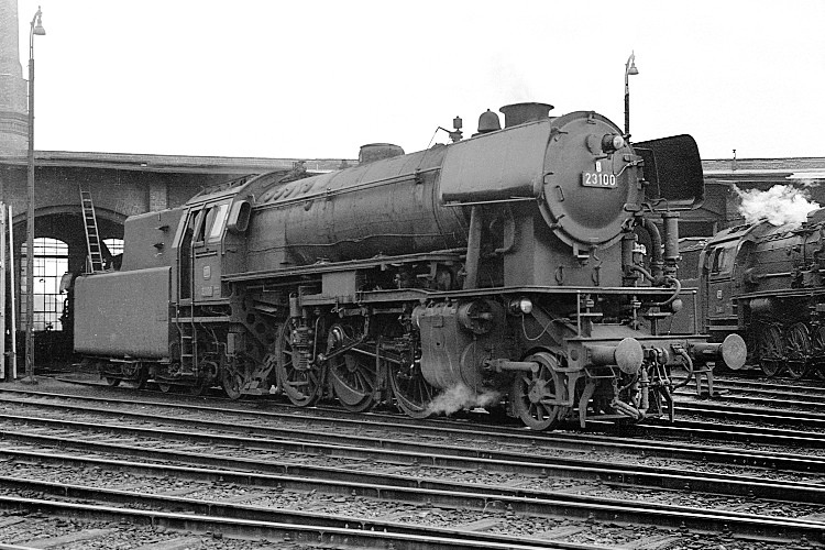 1967-05_23 100_Richard Schulz