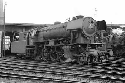 1967-05_23 100_Richard Schulz