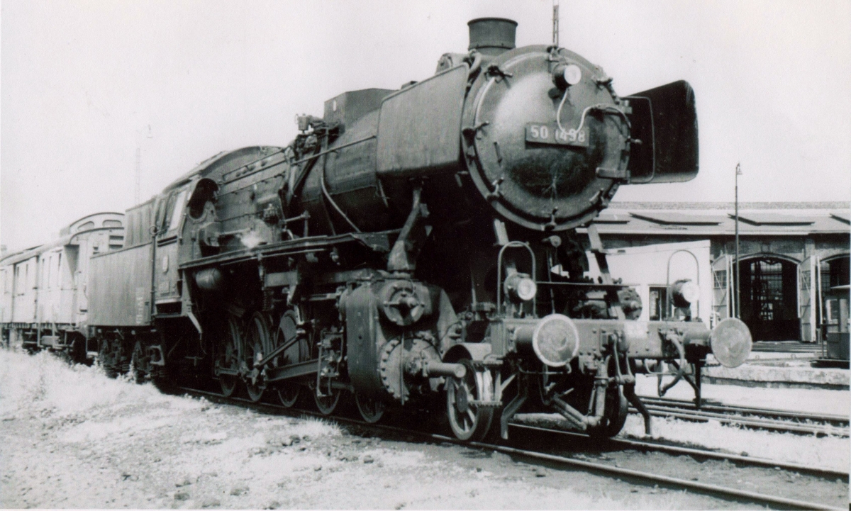 1967-05_50 1498_Richard Schulz