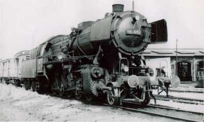 1967-05_50 1498_Richard Schulz