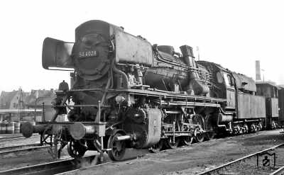 1967-07-15_Frank Lüdecke