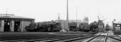 1967-08-22_A.C. Gilbert (1024x364)