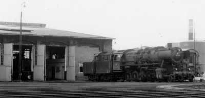 1967-08-22_A.C. Gilbert_a (1024x494)