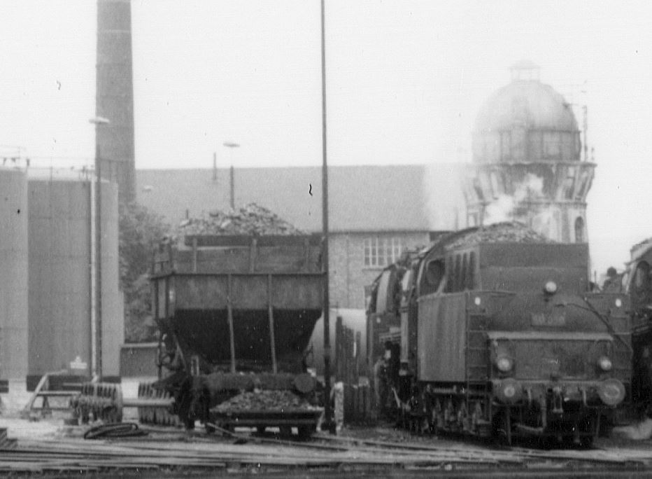 1967-08-22_A.C. Gilbert_b (932x684)