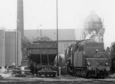 1967-08-22_A.C. Gilbert_b (932x684)