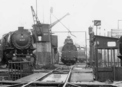 1967-08-22_A.C. Gilbert_c (1019x733)